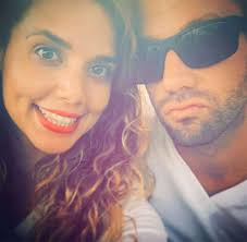 Married at First Sight: Highs and Lows