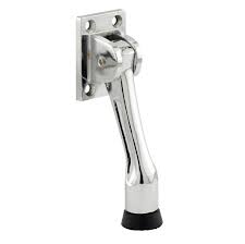 We did not find results for: Heavy Duty Door Stop Ideas On Foter