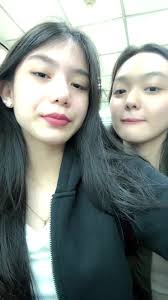 The Duo @Roxanne: Lip-sync and Performance Videos