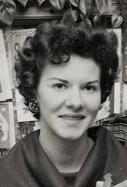 Rina M. Buckley Obituary (2025)