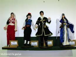 2012 Ismek Feshane Sergisine Kitre Bebek Bransina Ait Resimlerle Devam Ediyoruz Kitre Bebek Kursu Ile Ilgili Daha Fazla Bilgiyi Ve K Bebek Resim Geziler