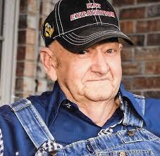 📷 ## Class of 1966 **[Funeral  Service](https://www.evansfuneralhomeal.com/obituary/james-thrower#serviceinfo)**  Wednesday, Sep 30, 2020 2:00 PM James Larry Thrower February 27, 1948