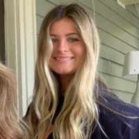 100+ "Baxley" profiles