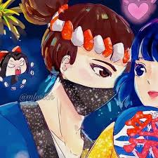 Check spelling or type a new query. Mobile Legends Bang Bang