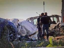 Per ora è stato riattivato un solo binario e al momento da. Piacenza Incidente In A21 Ecco Chi Sono Le Cinque Vittime Corrieredibologna It
