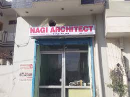 We did not find results for: Nagi Architect Ambala City Architects In Ambala Justdial