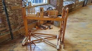 Normally they are posted in groups of ed's various styles so if you don't see one in the style you're interested in buying please check back regularly. Jenkins Woodwrights Home Facebook