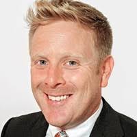 Christopher Tabor Email & Phone Number