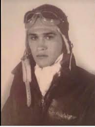 We are starting this group so that we can deal solely with genealogy in  here, so let's share anything genealogy from Letcher County, Kentucky and  that area. Hazel Potter Thompson is an