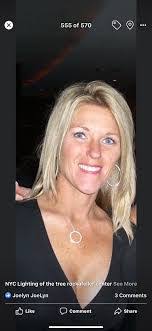 Rebekah Bolin's Instagram, Twitter & Facebook