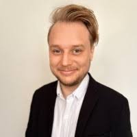 Jared Pieper Email & Phone Number