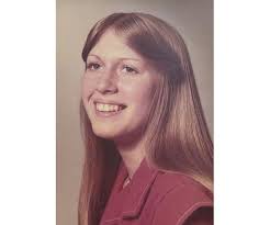 Deborah Raye "Debbie" Pinkston Obituary (2025)