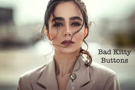 Unity Badge Reel With Swivel Clip, Unite, Be Kind, Be You, Co Worker Gift,  Inclusive Badge Reel, LGBTQ Badge Reel, Work Badge Reel, Pride