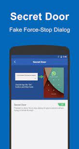 Lock facebook, whatsapp, gallery apps with password and prevent the apps from being exposed by snooper! Smart Applock Pro Download Ouefcafe Info