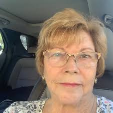 🔴‼️SPECIAL MIRACLE: 3 Missing Texas Girls Found Alive in a Hollow Tree 1  Mile From Camp — They Survived Nearly 10 Days Thanks to These 2 Things...  more