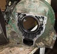 Used, Recycled, New, and Aftermarket Heavy Duty Truck Parts