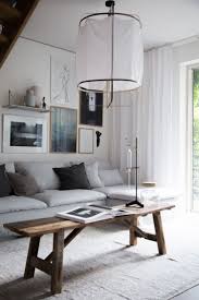 Finde in unserem vielfältigen sortiment ideen für jeden raum. My Scandinavian Home Reveal My Sitting Room Refresh With Bemz Photo Niki Brantmark Styling Ge Living Room Scandinavian Living Room Grey Rustic Living Room