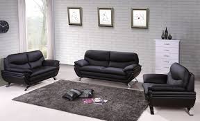 We did not find results for: Leather Sofa Set Design Novocom Top