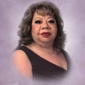 Juarez Family Obituaries