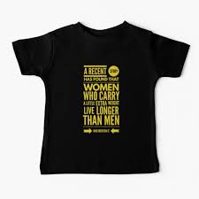 Boyfriend but he angry by datboime456. Cute And Cool Funny Merchandise Allergic To Exercise Best Gift For Men Women Mom Dad Boyfriend Girlfriend Husband Wife Him Her Couples Grandma Brother Or Friends Baby T Shirt By Premiertreats