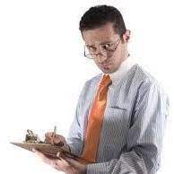 See all job offers currently available at the osce. Job Vacancies Bangi Home Facebook