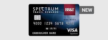 The pros and cons of having a business debit card. Business Debit Card Banking Bb T Small Business