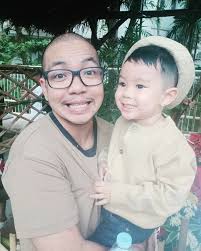 Andrew Corpuz (@andrew.ftm) • Instagram photos and videos