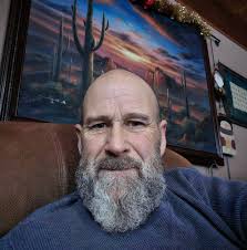 Does anybody have any good recommendations for a great dentist?