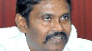 Trinamool Congress Tripura president Pijush Kanti Biswas quits post, party 