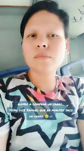 #Carroenminutos #Yanilafriegasamuel #canny🏳️‍🌈 #mtynlmexico🇲🇽 #fypシ゚  #tiktok