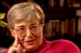 Documentary film “Transport XX to Auschwitz”