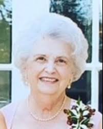 Ima Ruth Wright Obituary January 12, 2025