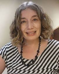 Marcella Sims's Instagram, Twitter & Facebook