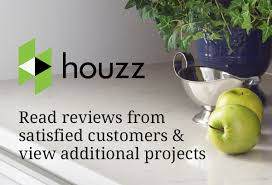 Maybe you would like to learn more about one of these? Kitchen Bath Gallery Design Showrooms Remodeling Ma Ri