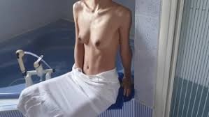 What starts as a beautiful and strangely innocent affair between a vulnerable teenage romantic and a french s&m mistress soon becomes more dangerous. Mistress Amazon The Houseboys 3 Xxx Porntube Sex Videos