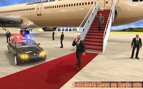 Doupai vip subscription take the automatically renews service of google, and in compliance with the related regulations, including Us President Security Chief Life Simulator 2019 Apk Download For Android Apk Mod