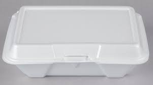 At least not at a price that makes financial sense for recycling companies. Encinitas And San Diego Grapple With Styrofoam San Diego Reader