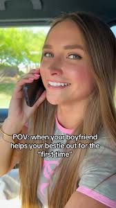 Skylarmaexo Omg Step Bro Look over There