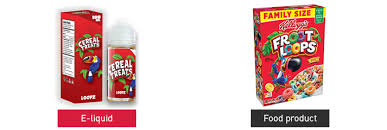 By entering ejuicevapor.com, you certify that you at least 21 years of age. Vaping Lessons Blendspace