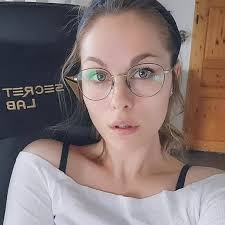 So far I've been rejected from every single con I've applied for.. You  know, I understand lots of factors go in making the final cut, and I'm  trying not to take it