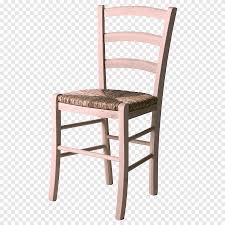 Mehr darüber in der garantiebroschüre. Tisch Ikea Stuhl Mobel Holz Tisch Armlehne Barhocker Png Pngegg