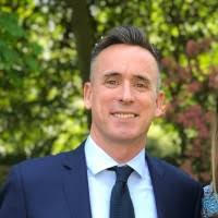 Bert Stanley Email & Phone Number