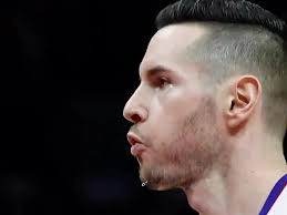 Greatest era of basketball is coming to an end.