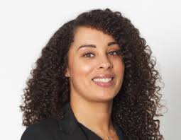 Meet our new Board Trustees and Arts Portfolio Manager