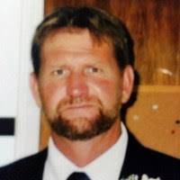 Phillip Drury, Jr. Obituary