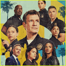 Just Jared - News update