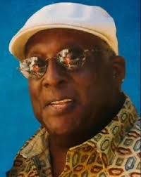 Donald Wright Obituary (2018)