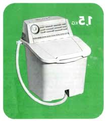 Lave Linge Calor D Occasion Plus Que 3 A 60