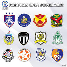 Harga pasaran duit lama ini adalah sebagai panduan kepada pengumpul baru untuk mengetahui berapakah nilai duit lama yang mereka ada. Senarai Pasukan Yang Telah Layak Ke Piala Malaysia 2019 Undian Pada 23 Julai 2019 Satu Johor