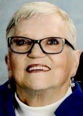 Kay Stoner's Instagram, Twitter & Facebook